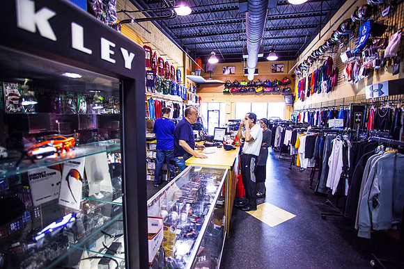 Sports Depot June 2014-128