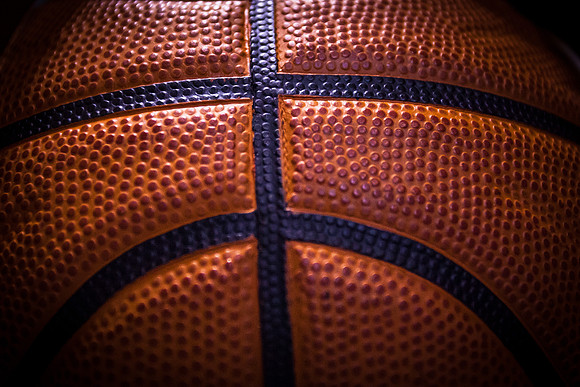 Sports Depot June 2014-136