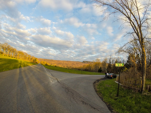 Roc the Ridge-36