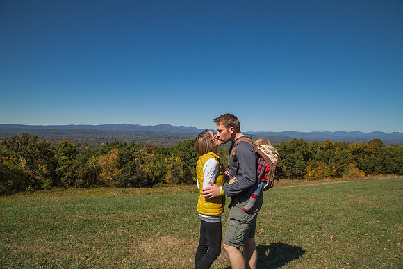 Fall in New Paltz -317