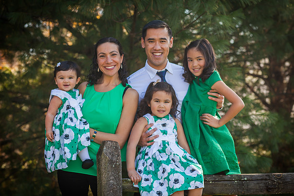 20161119-The Lee Family 2016-91