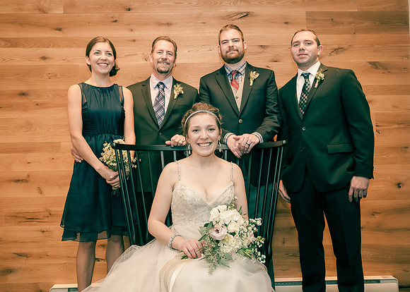 Rob & Allison-283