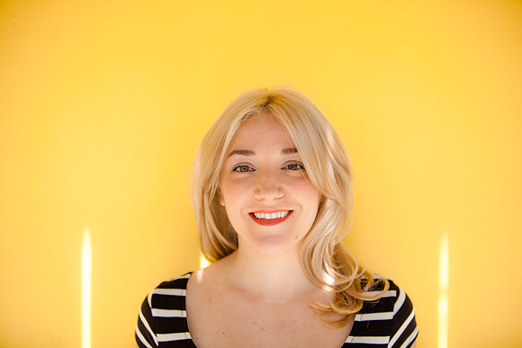 Jen Kraus-379