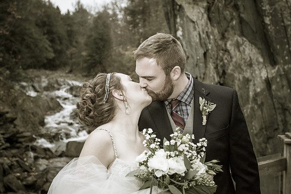 Rob & Allison-308