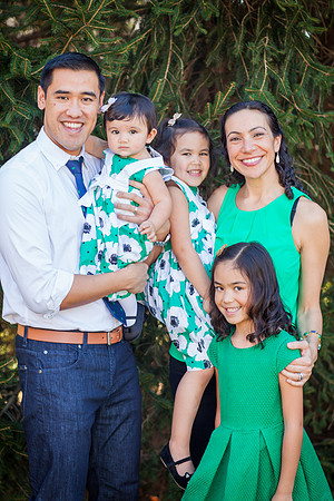 20161119-The Lee Family 2016-125