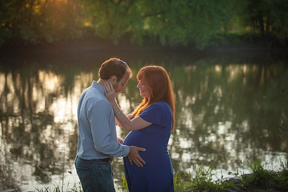 Sam and Matt-392