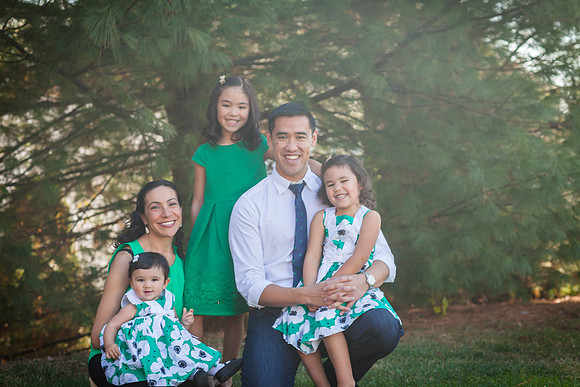 20161119-The Lee Family 2016-94