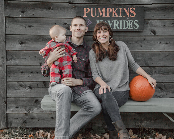Alyce and Jeff Fall 2014-337