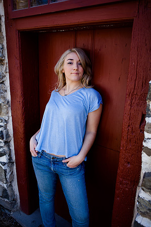 Jen Kraus-253