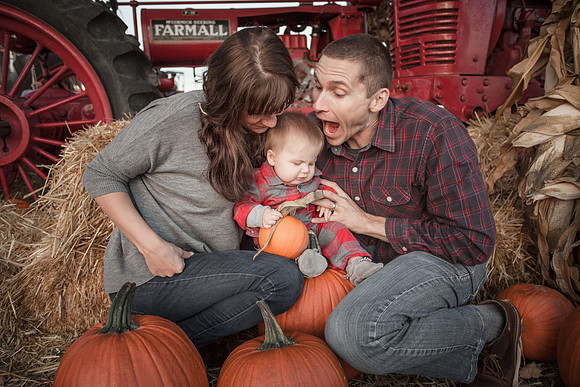 Alyce and Jeff Fall 2014-335
