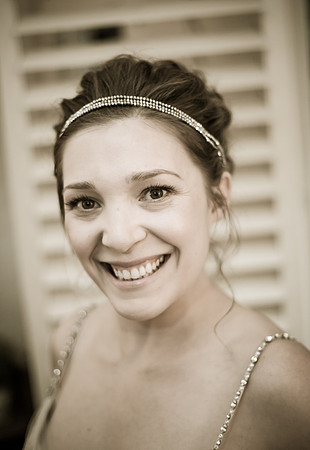 Rob & Allison-205