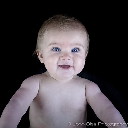 6 months-81