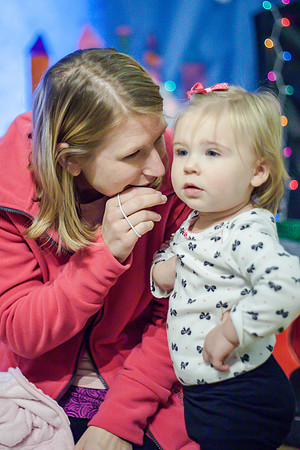 Christmas with Friends 2013-46