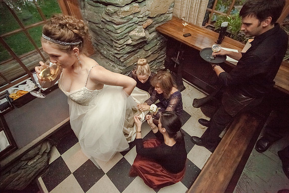Rob & Allison-331