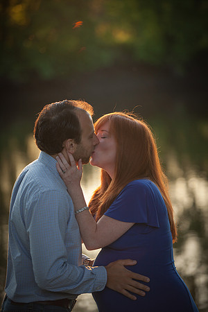 Sam and Matt-385