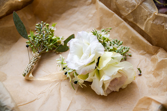Rob & Allison-161
