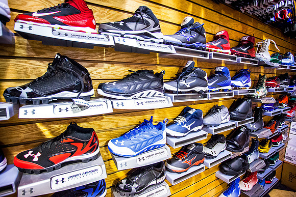 Sports Depot June 2014-159