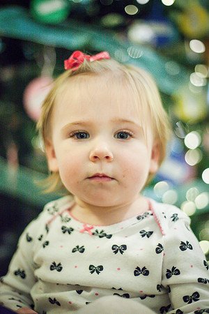 Christmas with Friends 2013-121