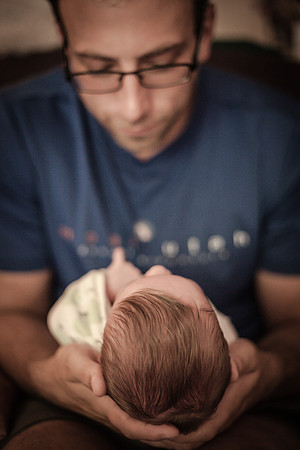 Little Jackson-293