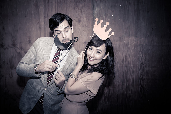 Ross and Tenenbaum-20160828-12