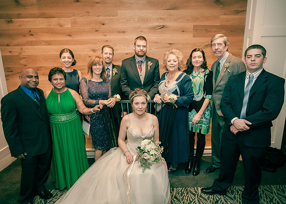 Rob & Allison-274