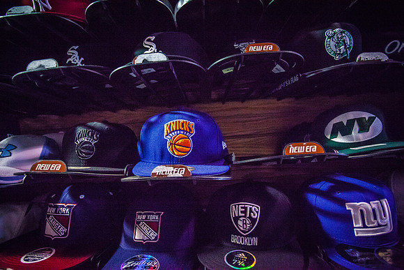 Sports Depot June 2014-68