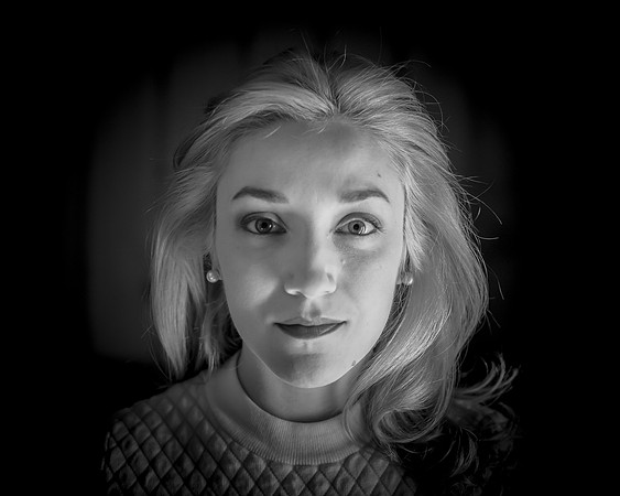 Jen Kraus-736