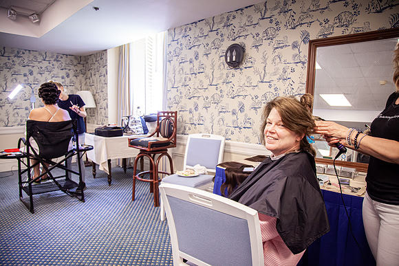 20190608-Elizabeth and Richard-82