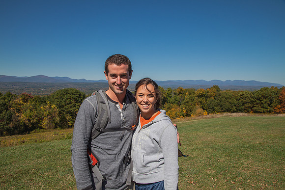 Fall in New Paltz -314