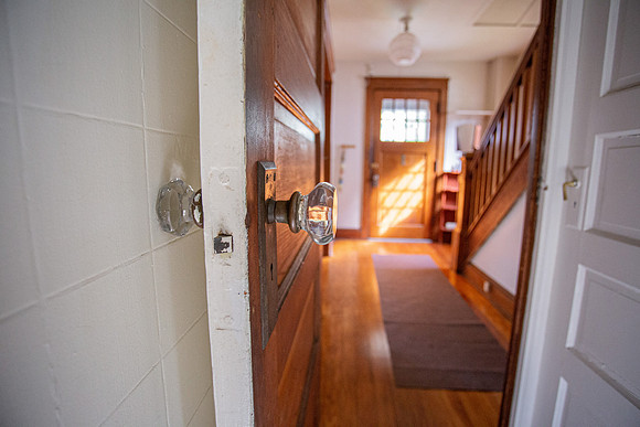 20190702-57 Elizabeth St.-17