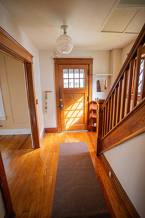 20190702-57 Elizabeth St.-18