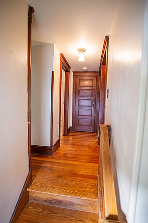 20190702-57 Elizabeth St.-28