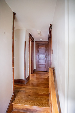 20190702-57 Elizabeth St.-29