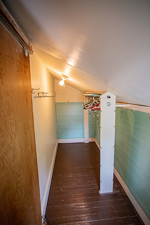 20190702-57 Elizabeth St.-39