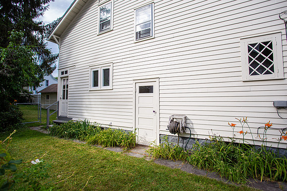 20190702-57 Elizabeth St.-50