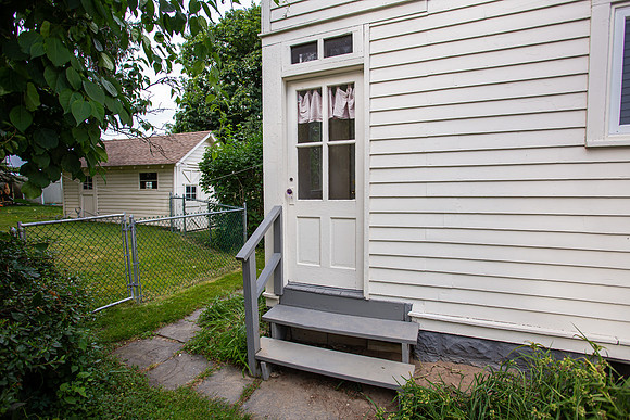 20190702-57 Elizabeth St.-51