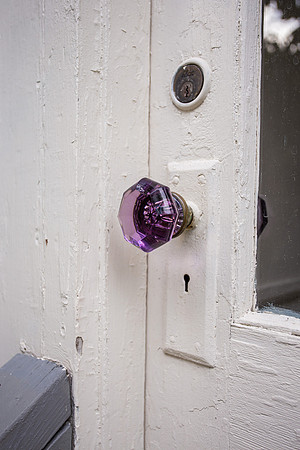20190702-57 Elizabeth St.-52