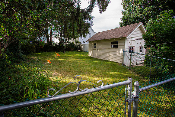 20190702-57 Elizabeth St.-53