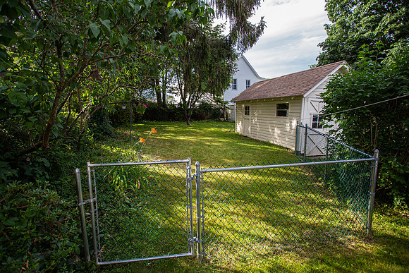 20190702-57 Elizabeth St.-54