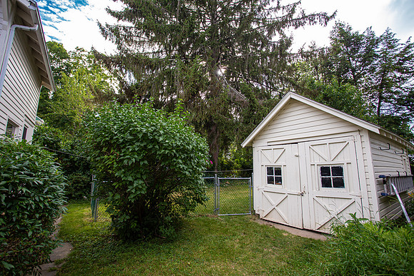 20190702-57 Elizabeth St.-55
