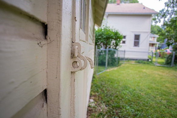 20190702-57 Elizabeth St.-62