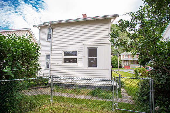20190702-57 Elizabeth St.-64