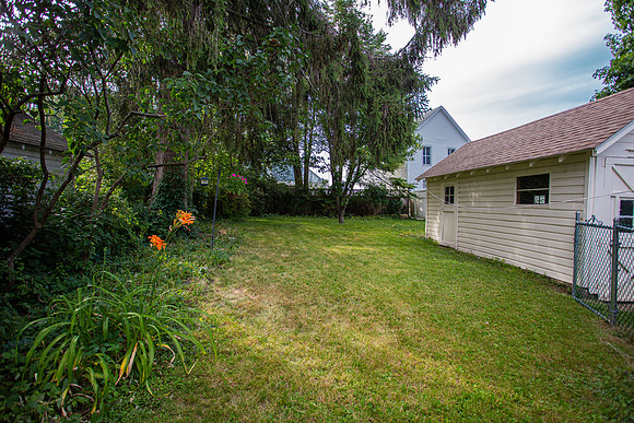 20190702-57 Elizabeth St.-65