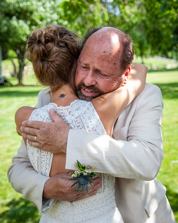 20190622-Lindsay & Jake-8