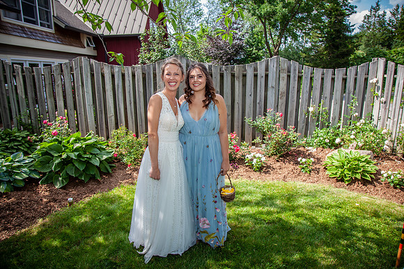 20190622-Lindsay & Jake-11