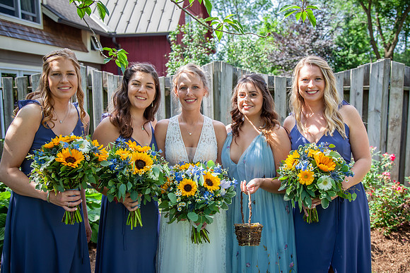 20190622-Lindsay & Jake-12