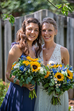 20190622-Lindsay & Jake-13