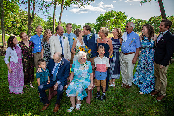 20190622-Lindsay & Jake-16