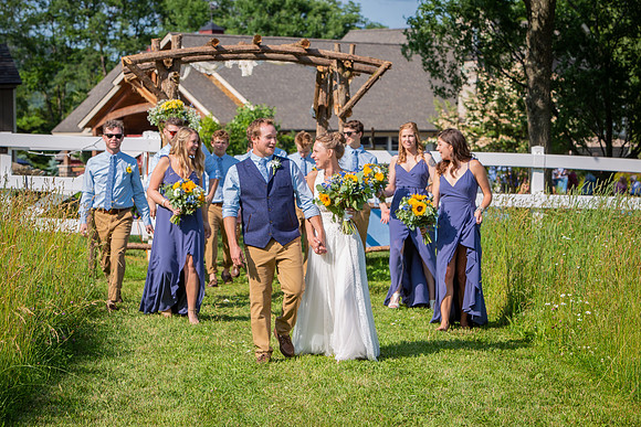 20190622-Lindsay & Jake-24