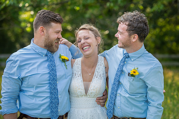 20190622-Lindsay & Jake-31